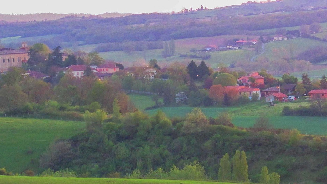 Photo of Others in Montbernard