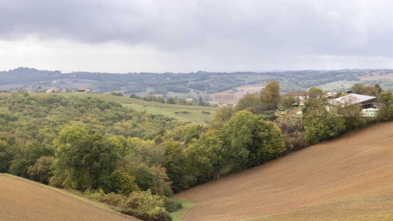 Photo of Others in Montbernard