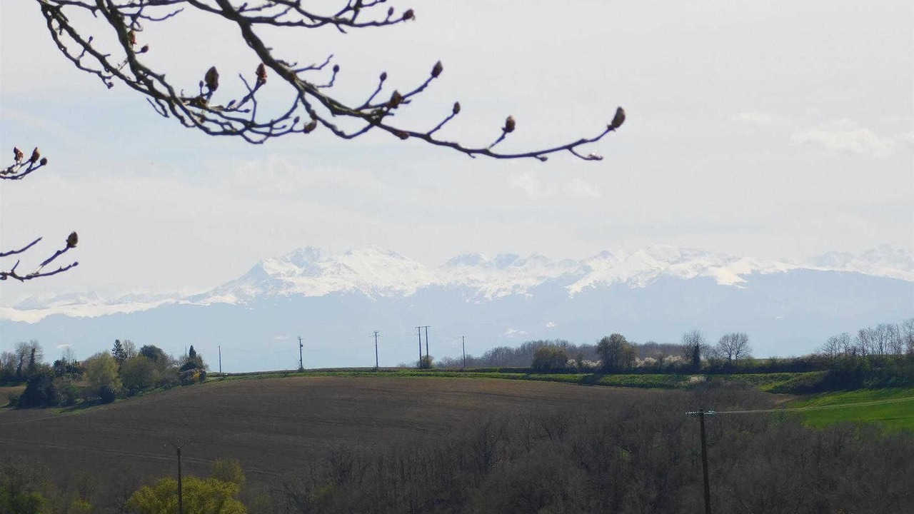 Photo of Others in Aignes