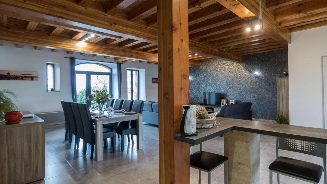 Photo of Others in Aignes