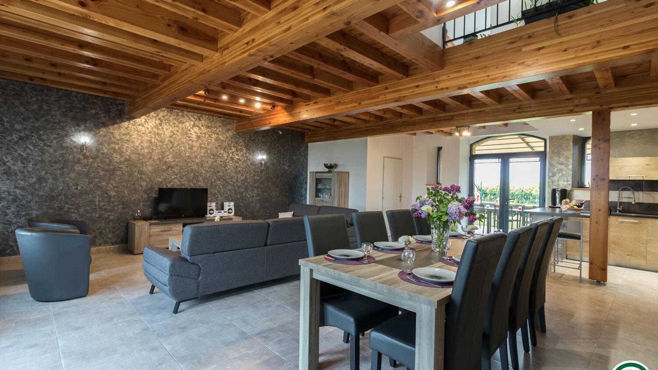 Photo of Others in Aignes