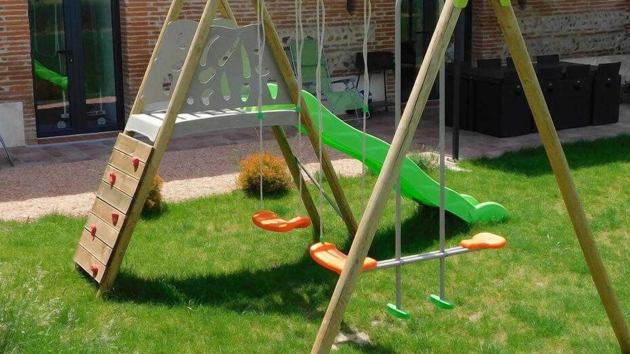 Photo of Others in Aignes