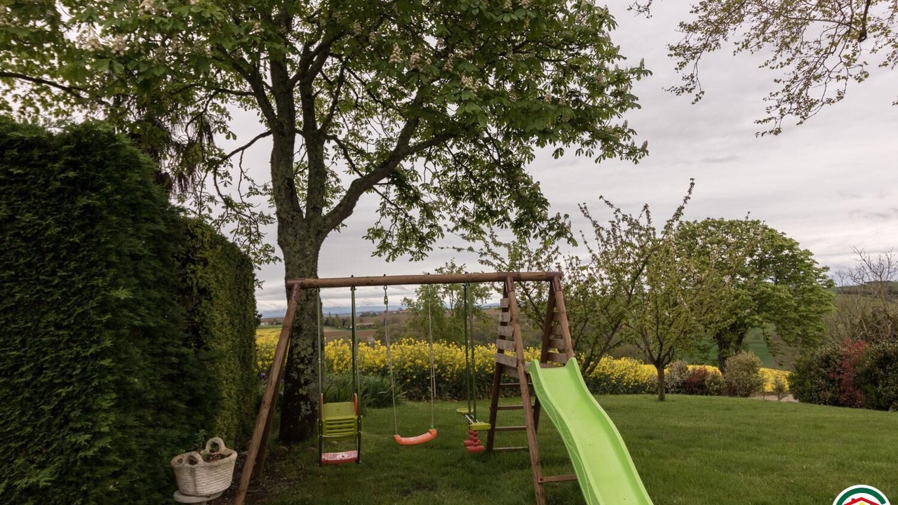 Photo of Others in Aignes