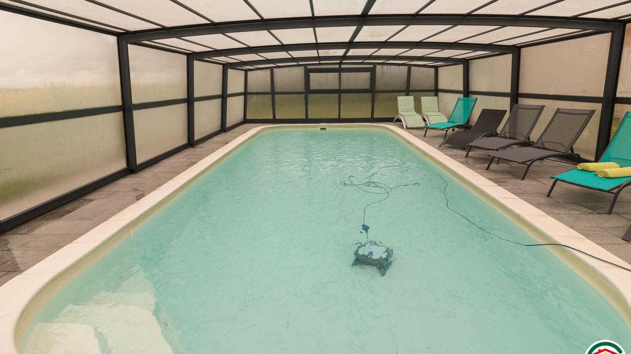 Photo of Outdoor in Aignes