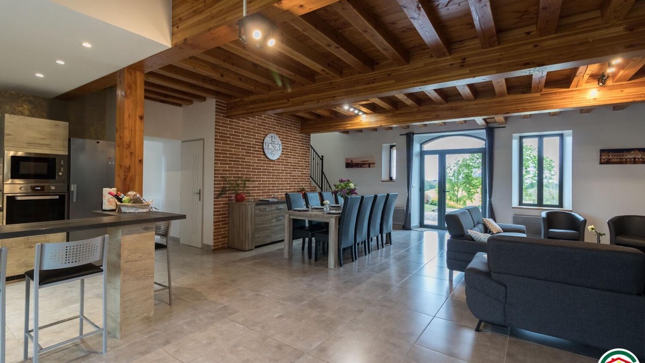 Photo of Others in Aignes