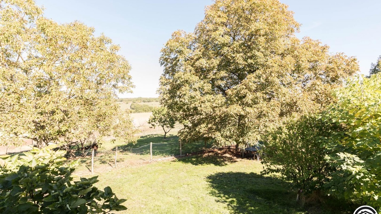 Photo of Outdoor in Villemur-sur-Tarn