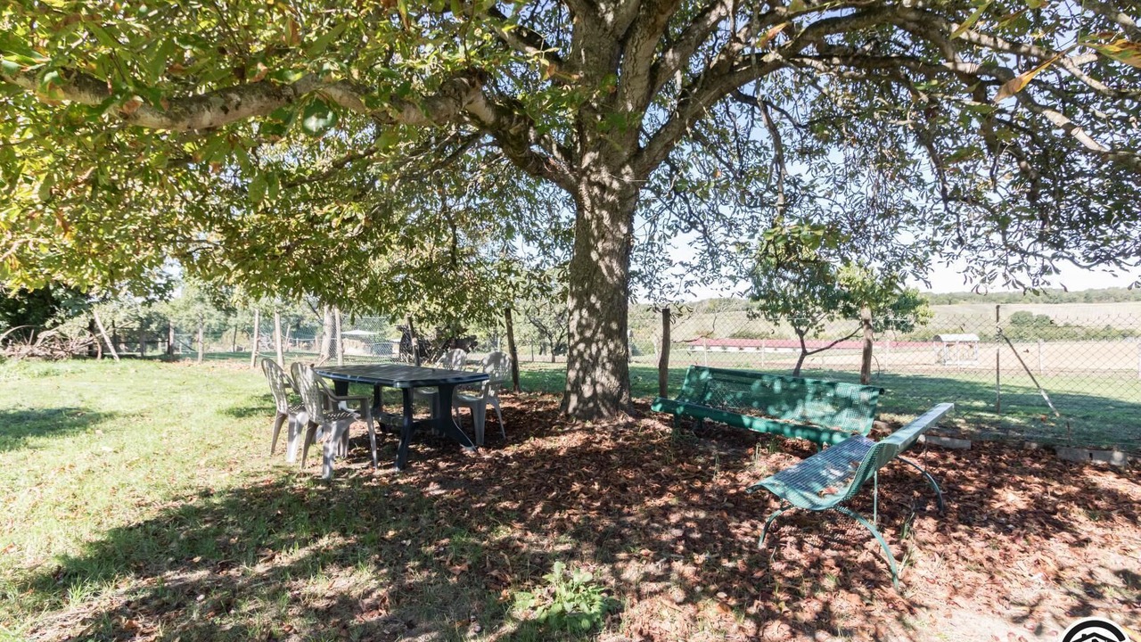 Photo of Outdoor in Villemur-sur-Tarn