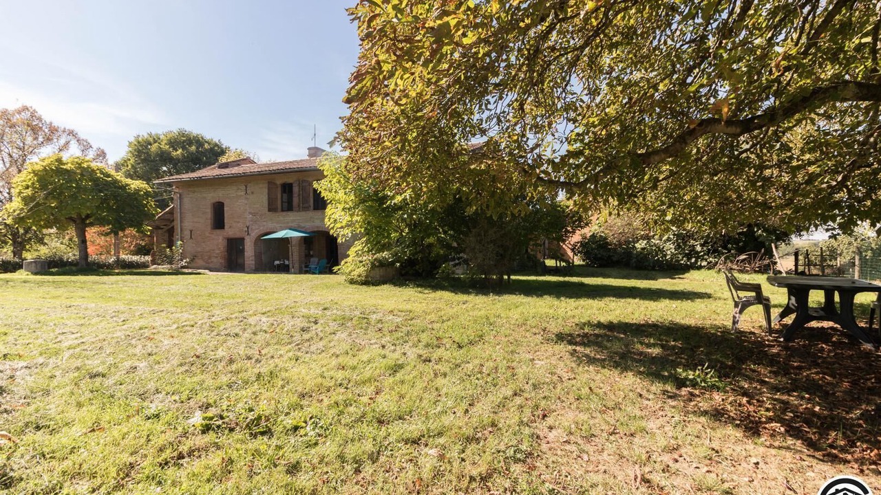 Photo of Outdoor in Villemur-sur-Tarn