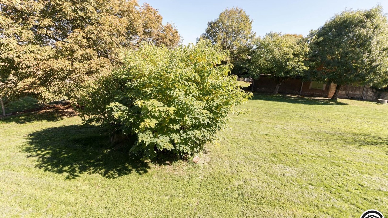 Photo of Outdoor in Villemur-sur-Tarn