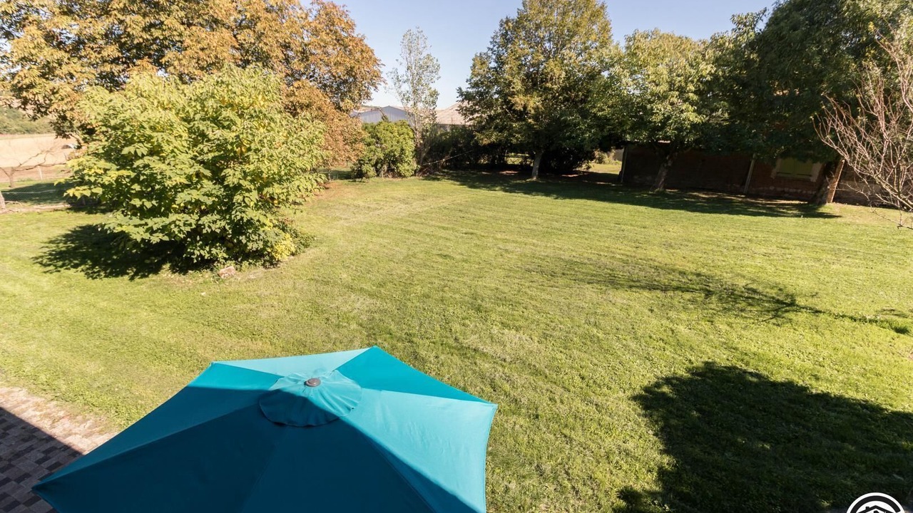 Photo of Outdoor in Villemur-sur-Tarn