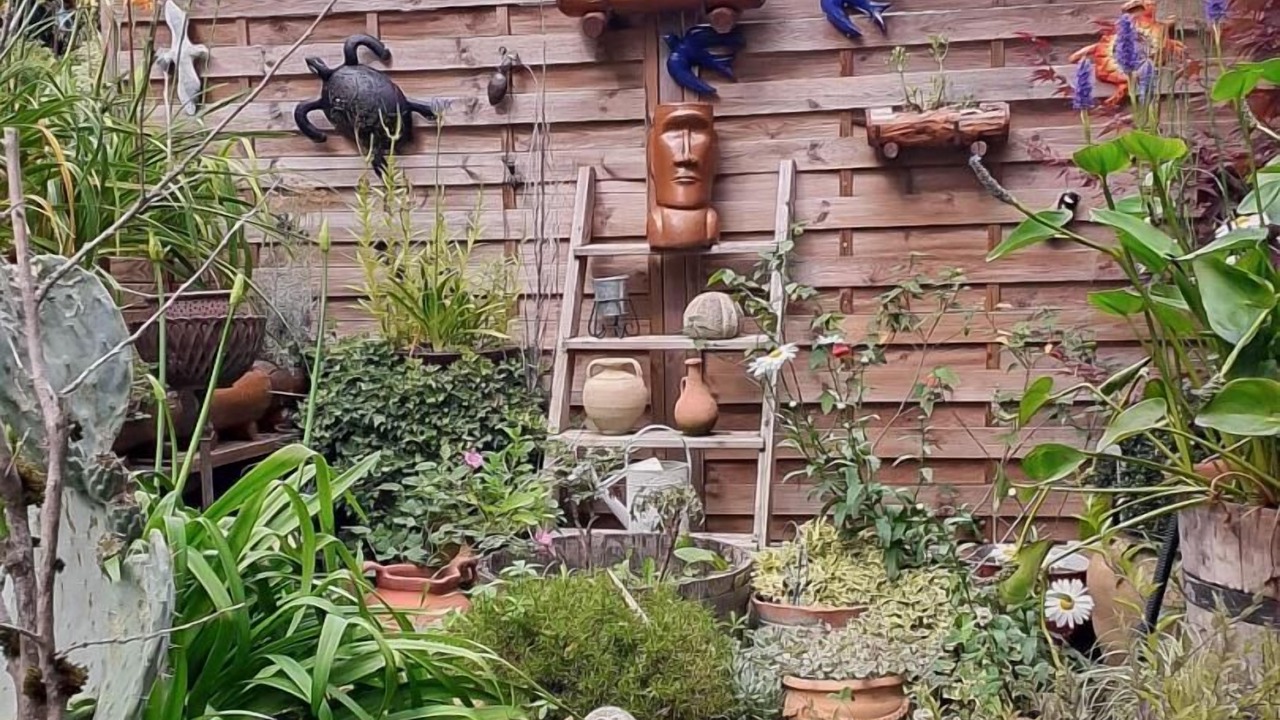Photo of Outdoor in Montespan