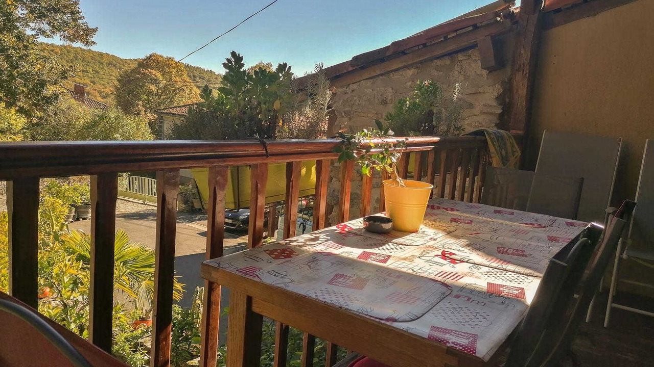 Photo of Outdoor in Montespan