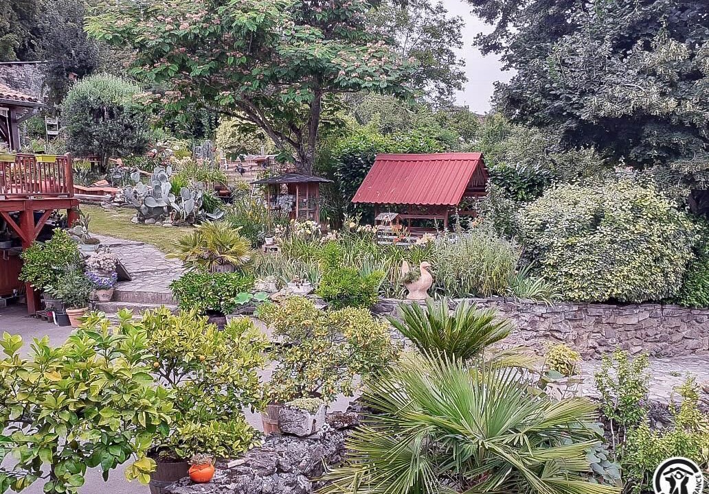 Photo of Outdoor in Montespan