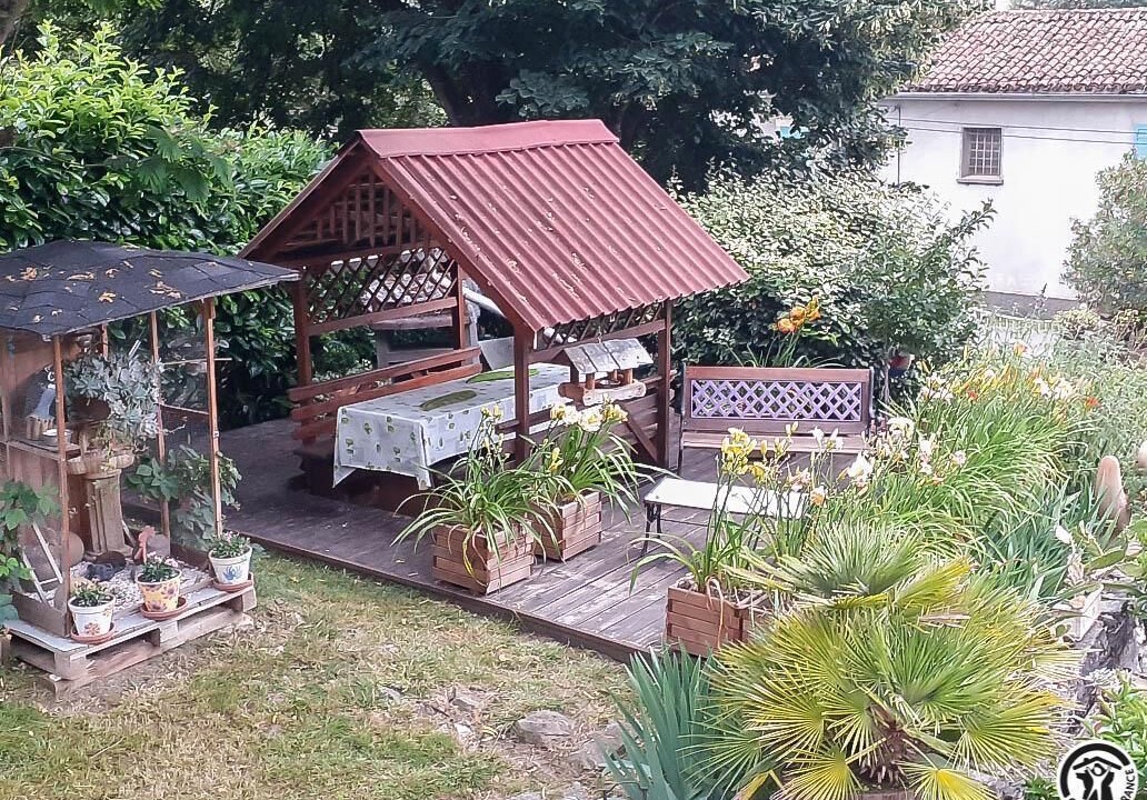 Photo of Outdoor in Montespan