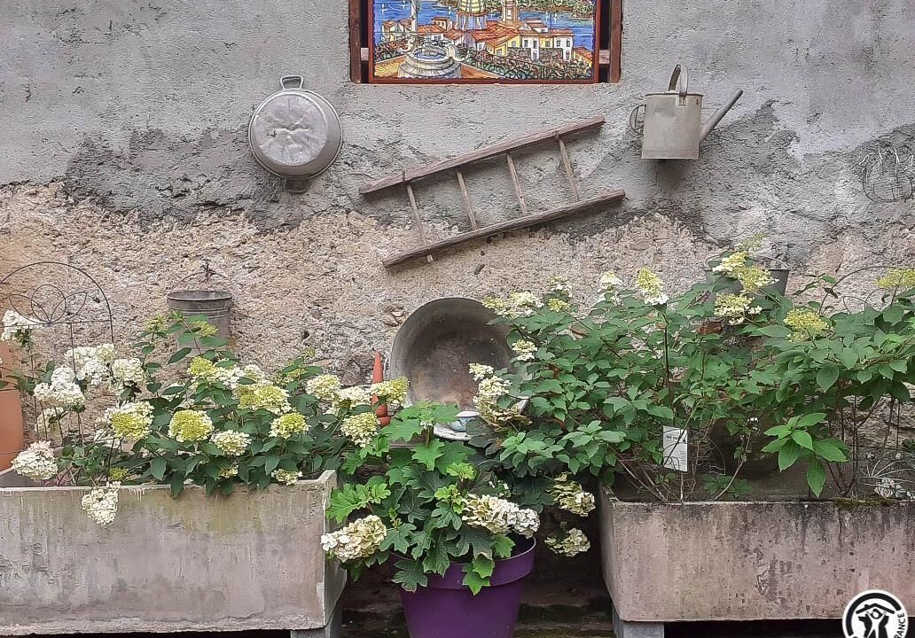 Photo of Outdoor in Montespan