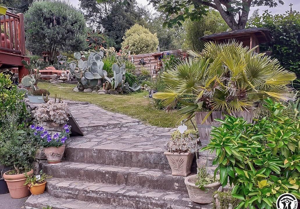 Photo of Outdoor in Montespan