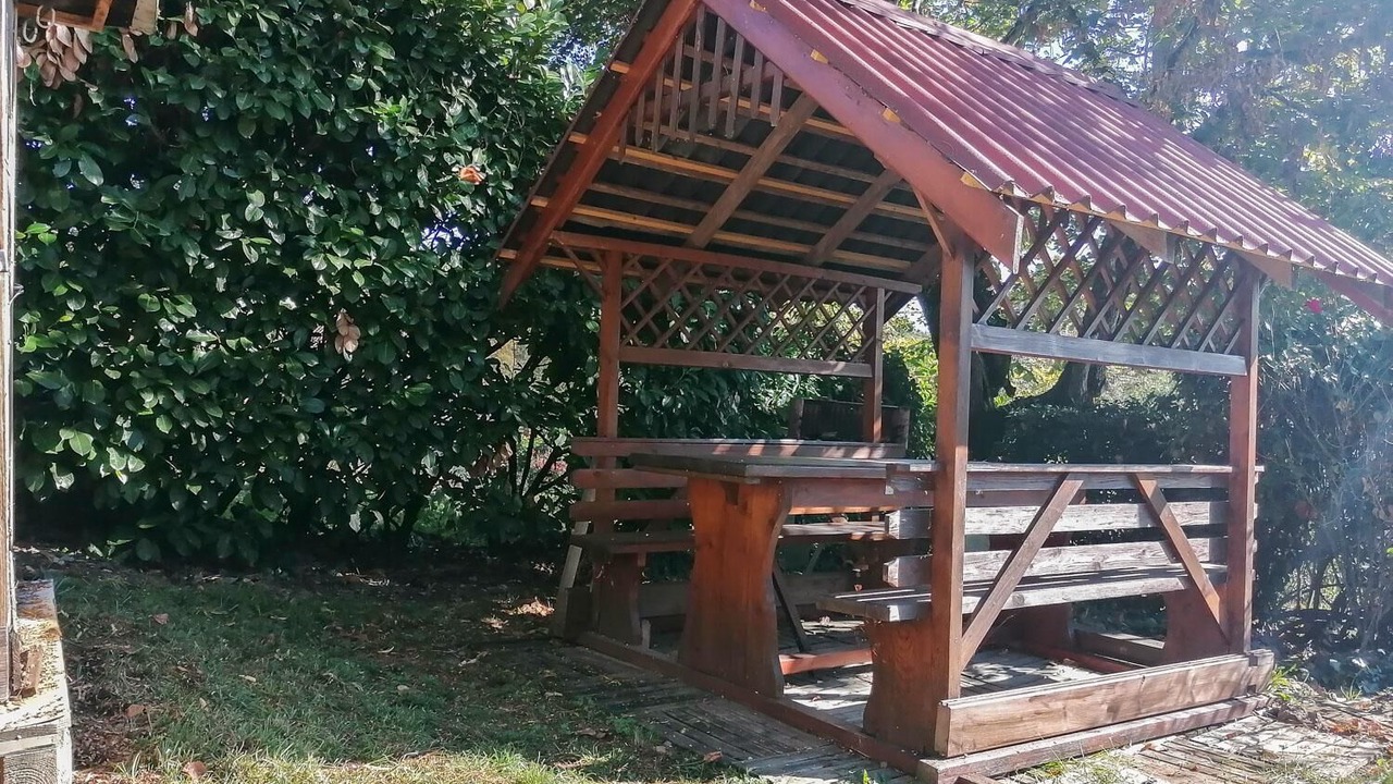 Photo of Outdoor in Montespan