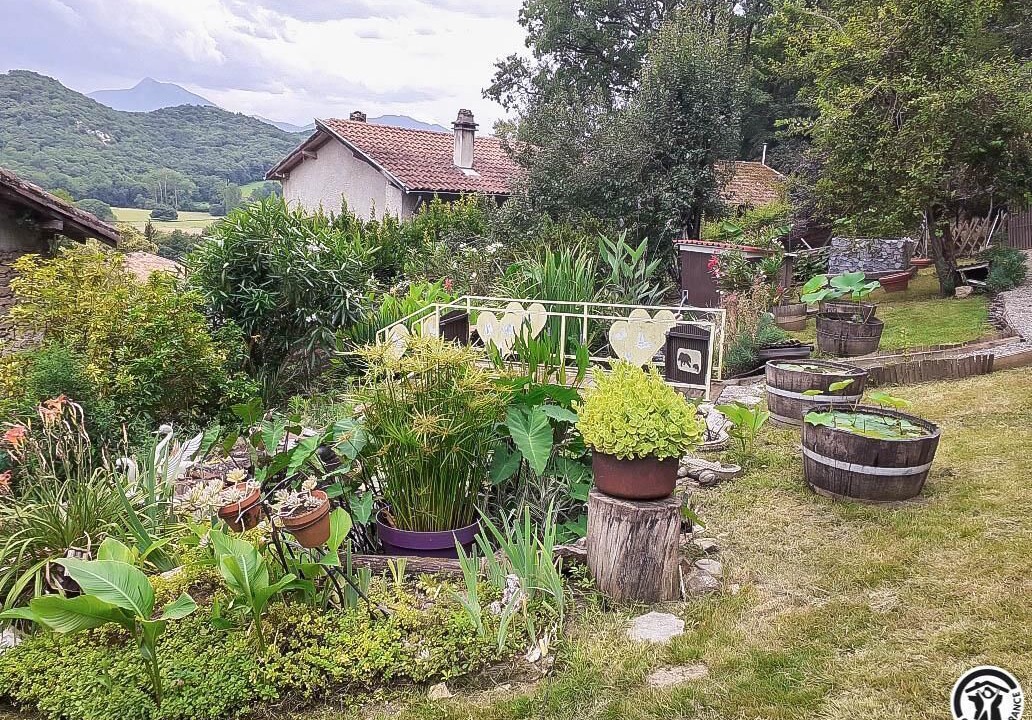 Photo of Outdoor in Montespan