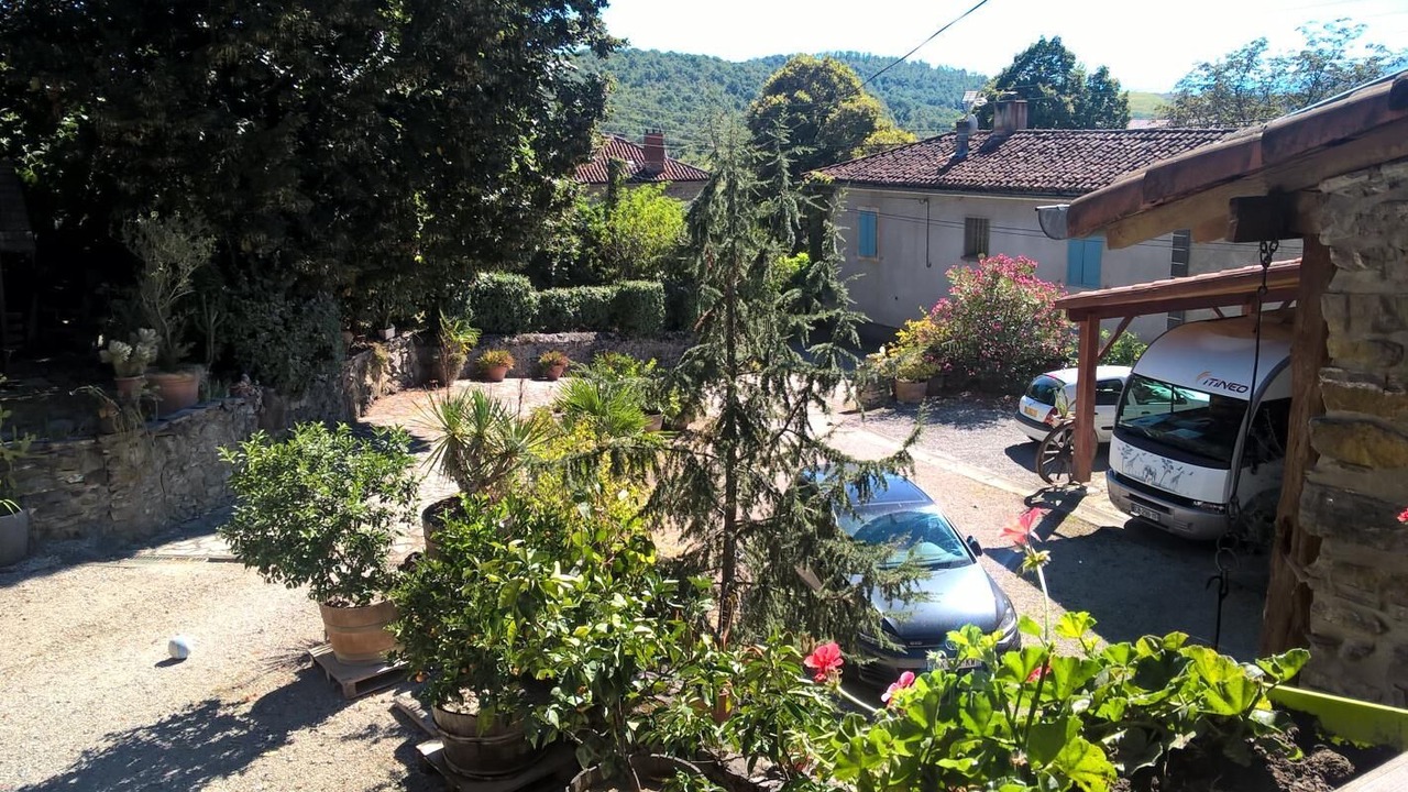 Photo of Outdoor in Montespan