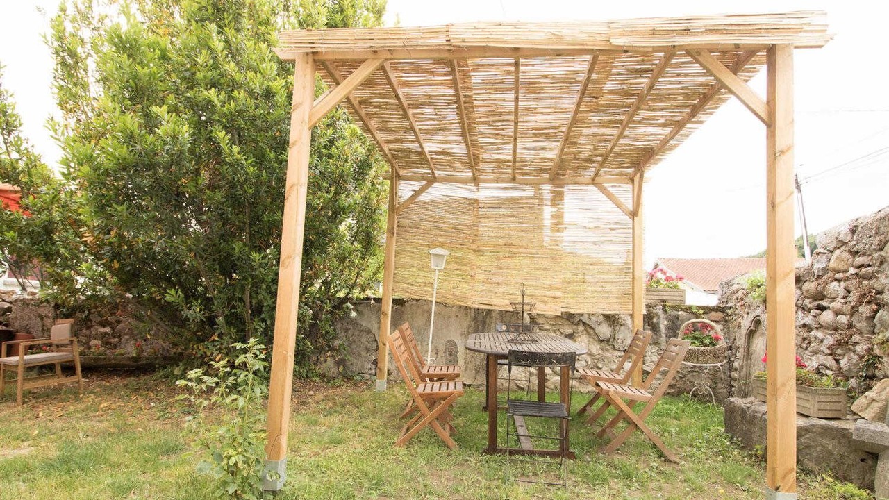 Photo of Outdoor in Gourdan-Polignan