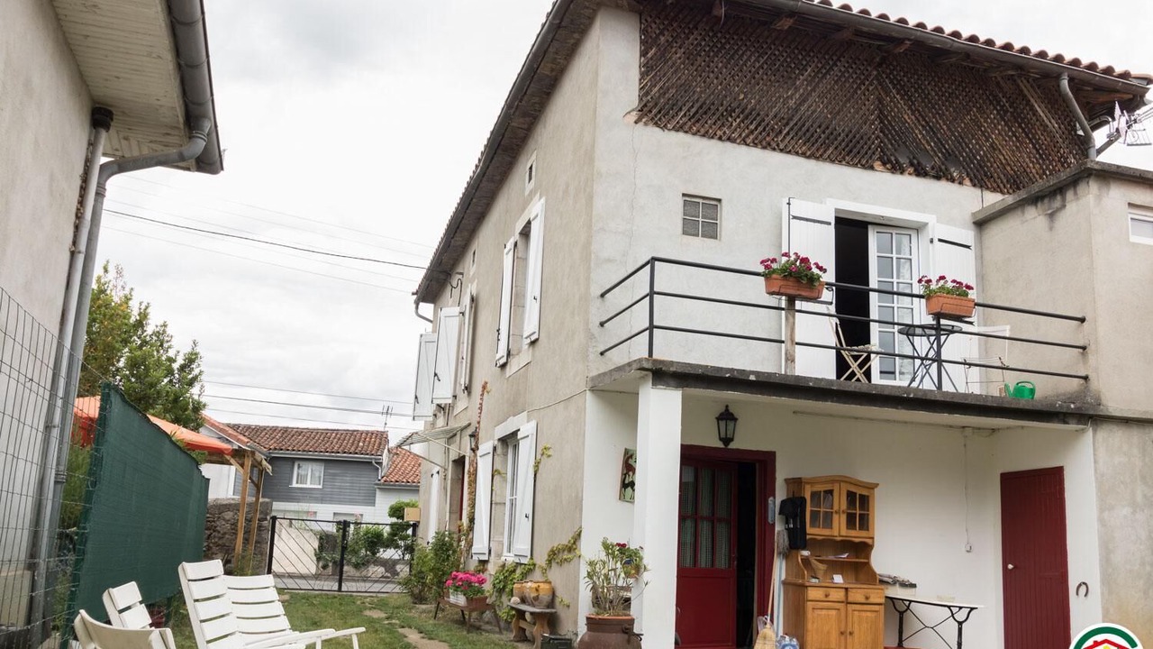 Photo of Outdoor in Gourdan-Polignan