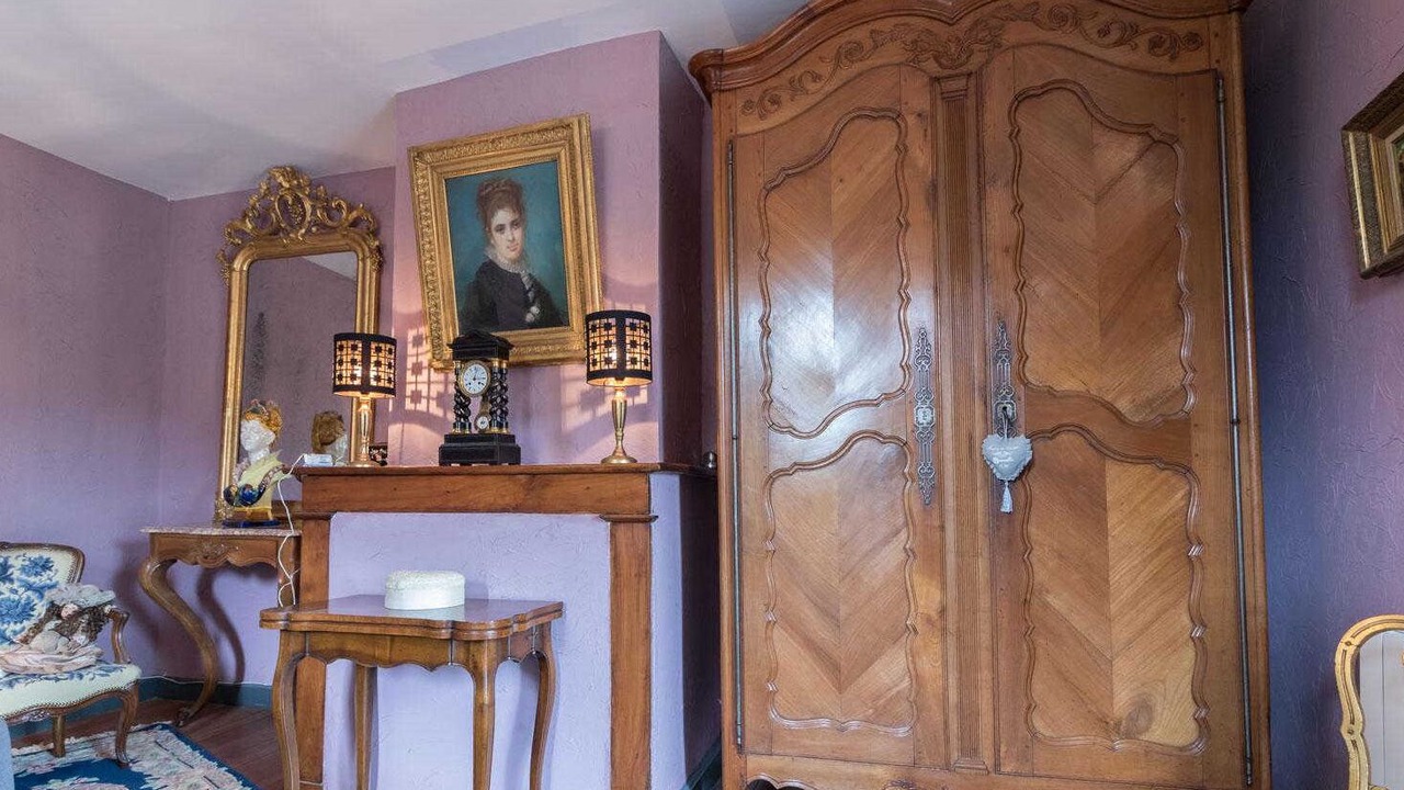 Photo of Others in Gourdan-Polignan