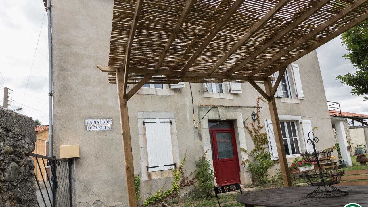Photo of Outdoor in Gourdan-Polignan