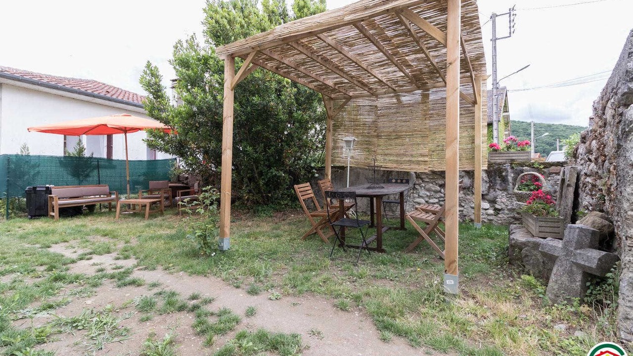 Photo of Outdoor in Gourdan-Polignan