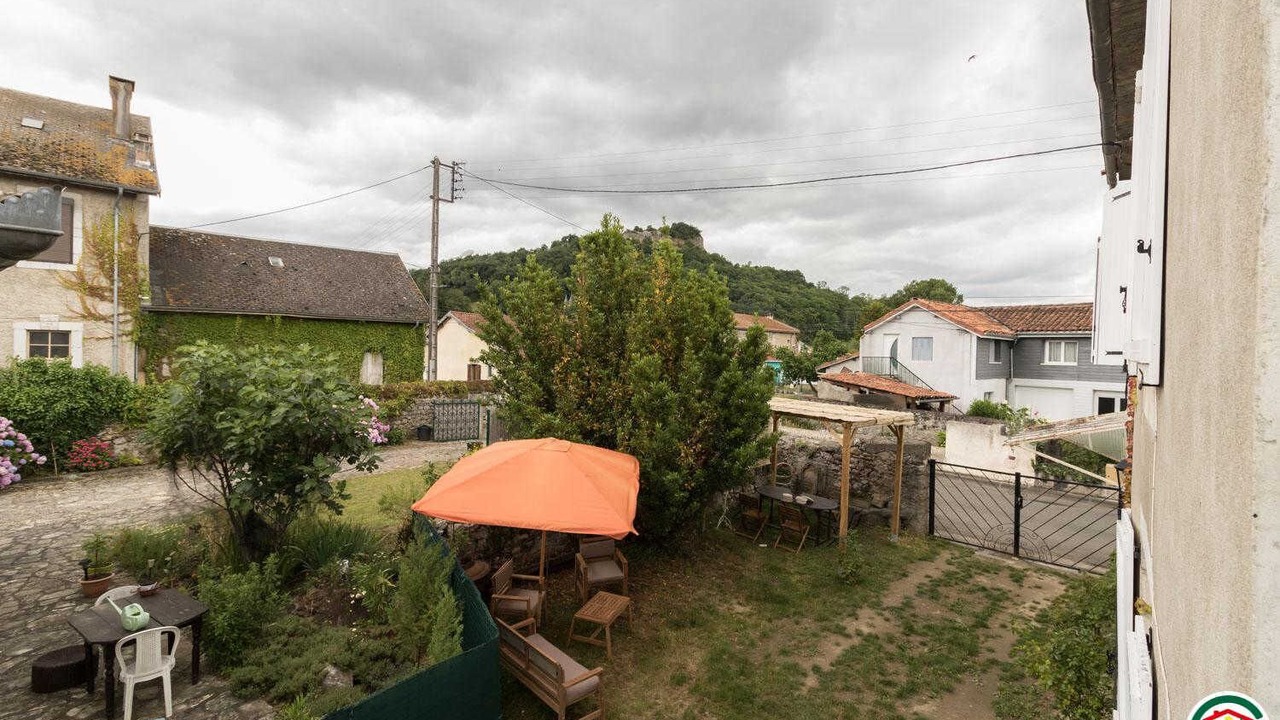 Photo of Outdoor in Gourdan-Polignan