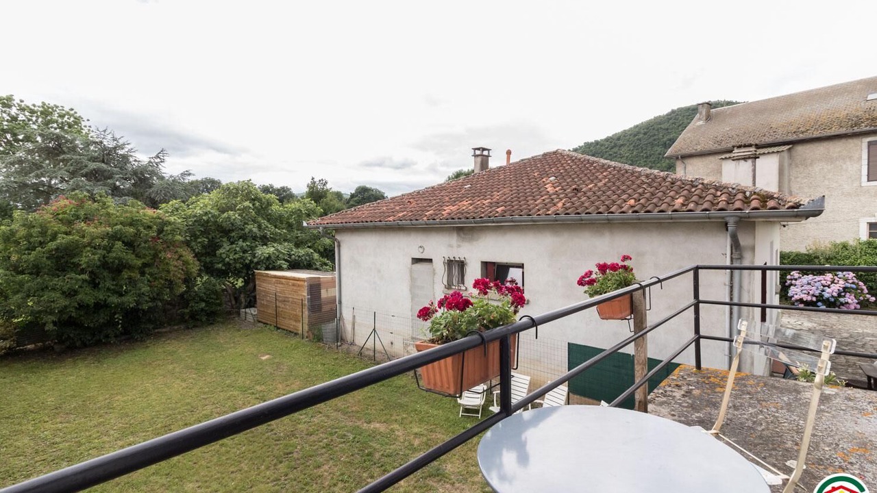 Photo of Outdoor in Gourdan-Polignan