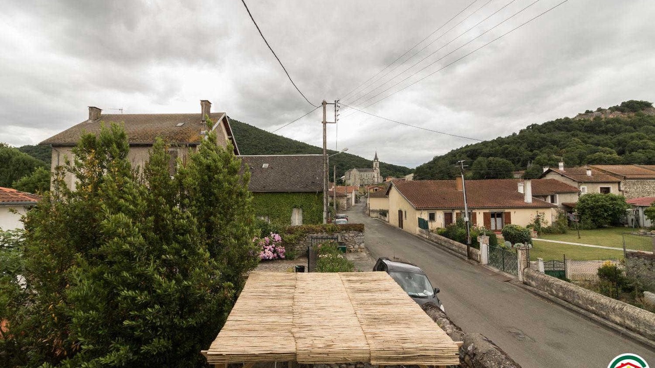 Photo of Others in Gourdan-Polignan