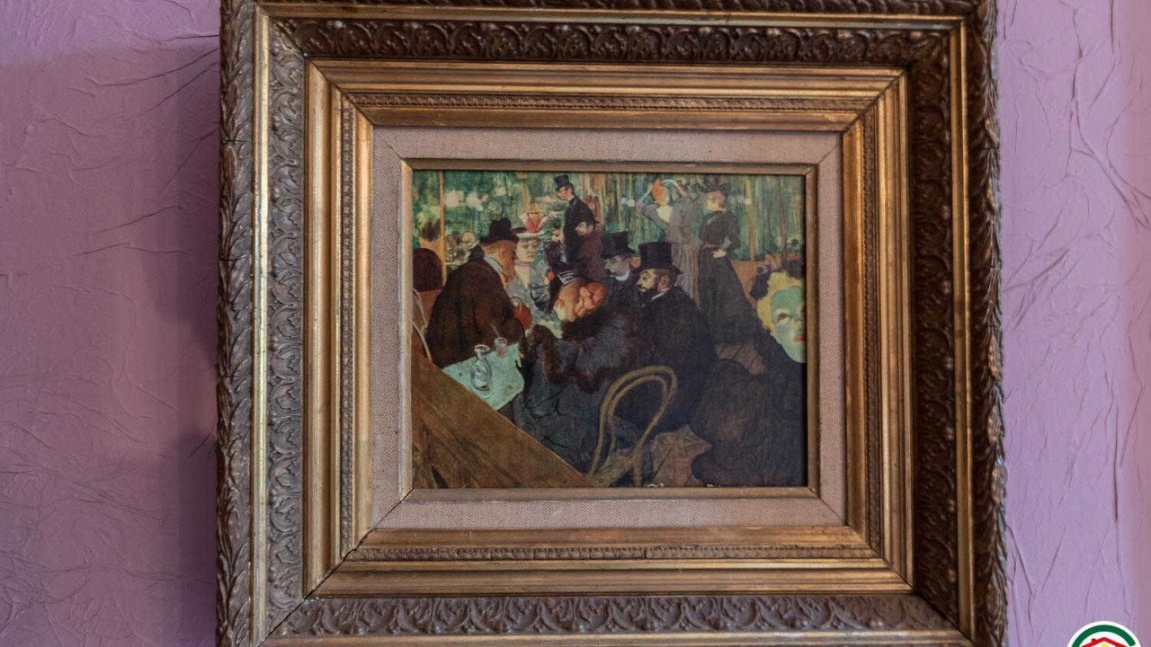 Photo of Others in Gourdan-Polignan