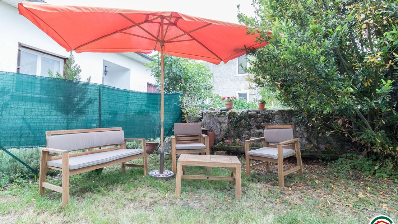 Photo of Outdoor in Gourdan-Polignan