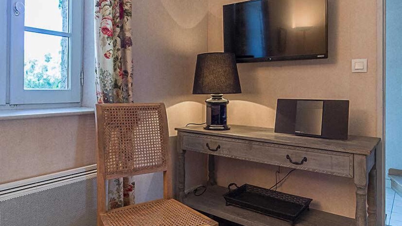 Photo of Others in Cintegabelle