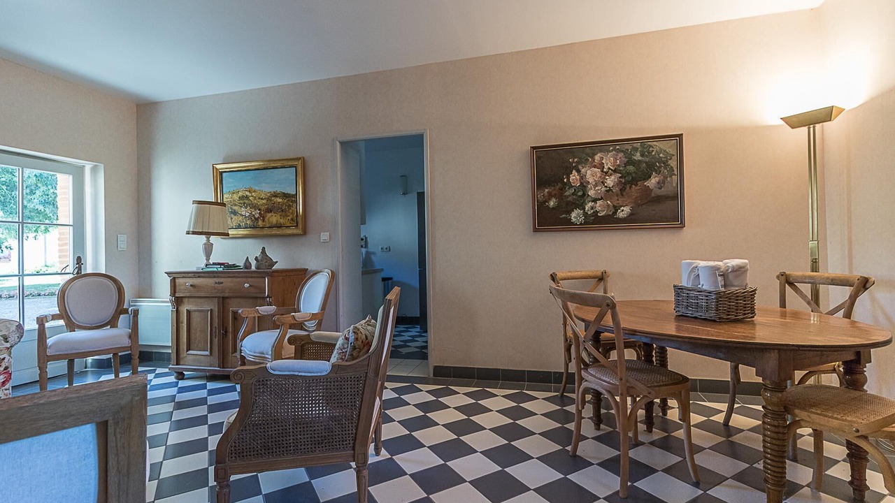 Photo of Others in Cintegabelle