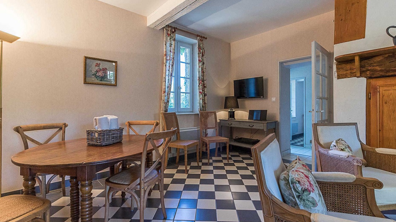 Photo of Others in Cintegabelle