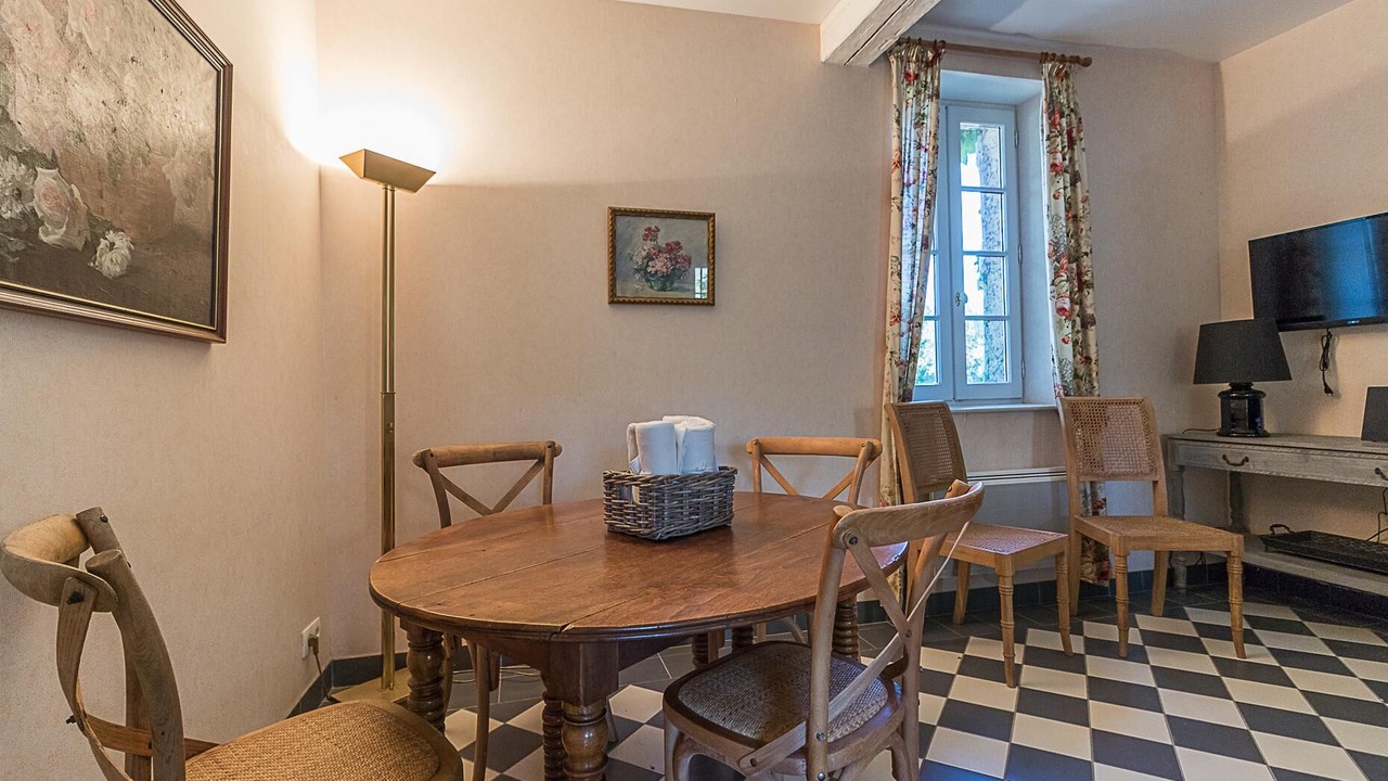 Photo of Others in Cintegabelle