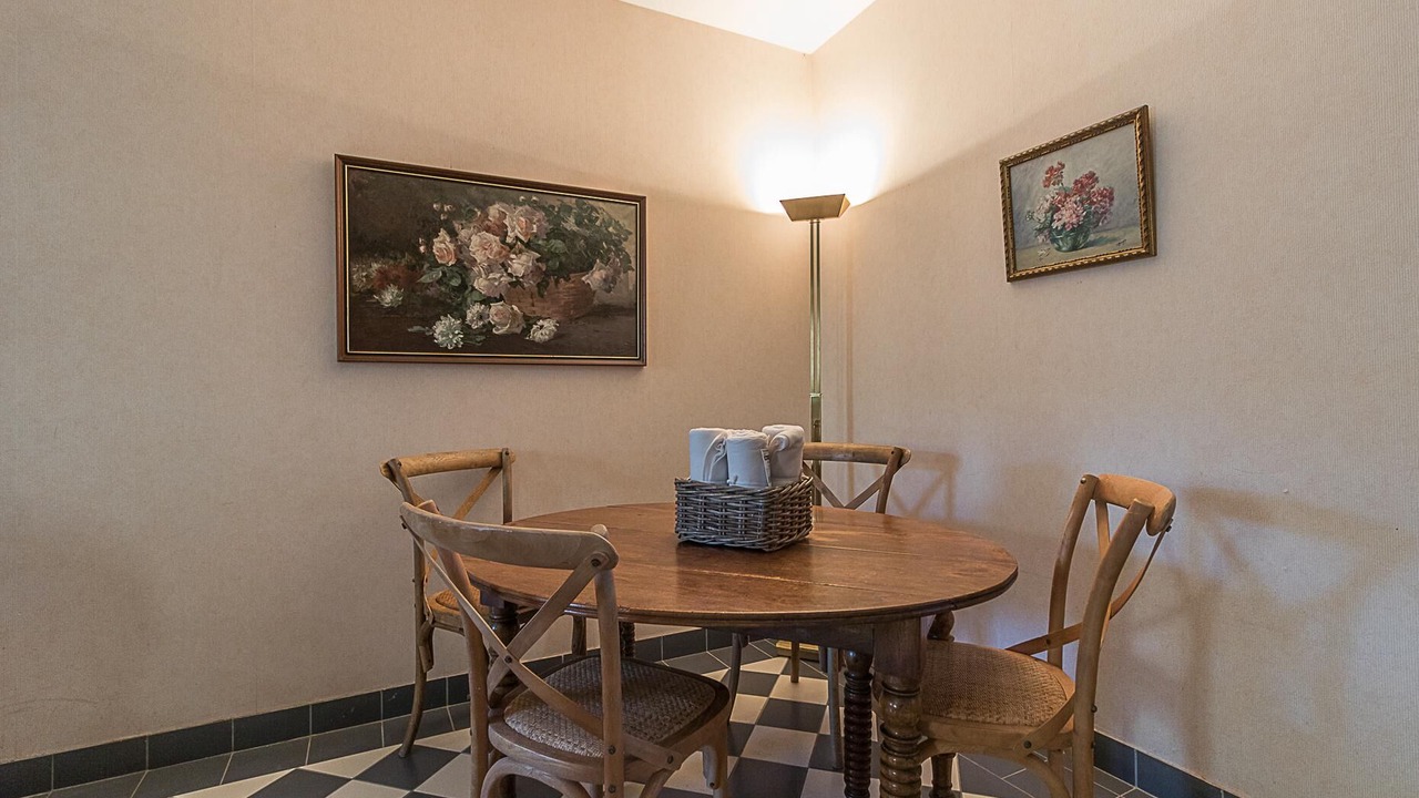 Photo of Others in Cintegabelle