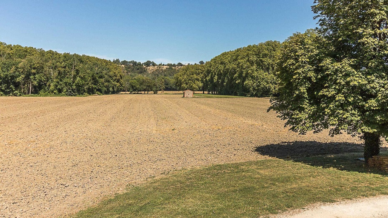 Photo of Others in Cintegabelle