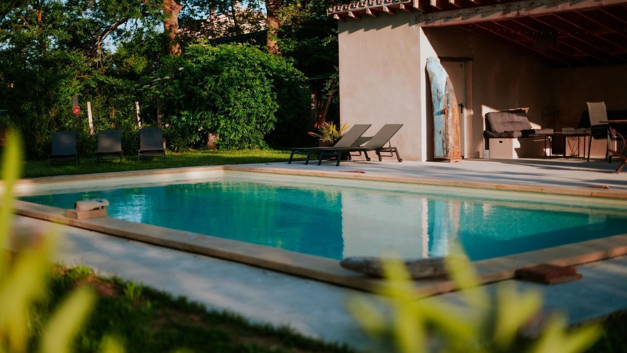 Photo of Outdoor in Saint-Felix-Lauragais