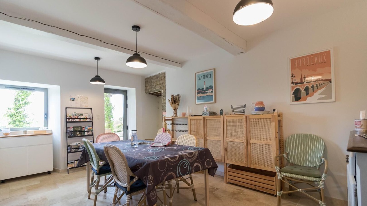 Photo of Others in Sepx