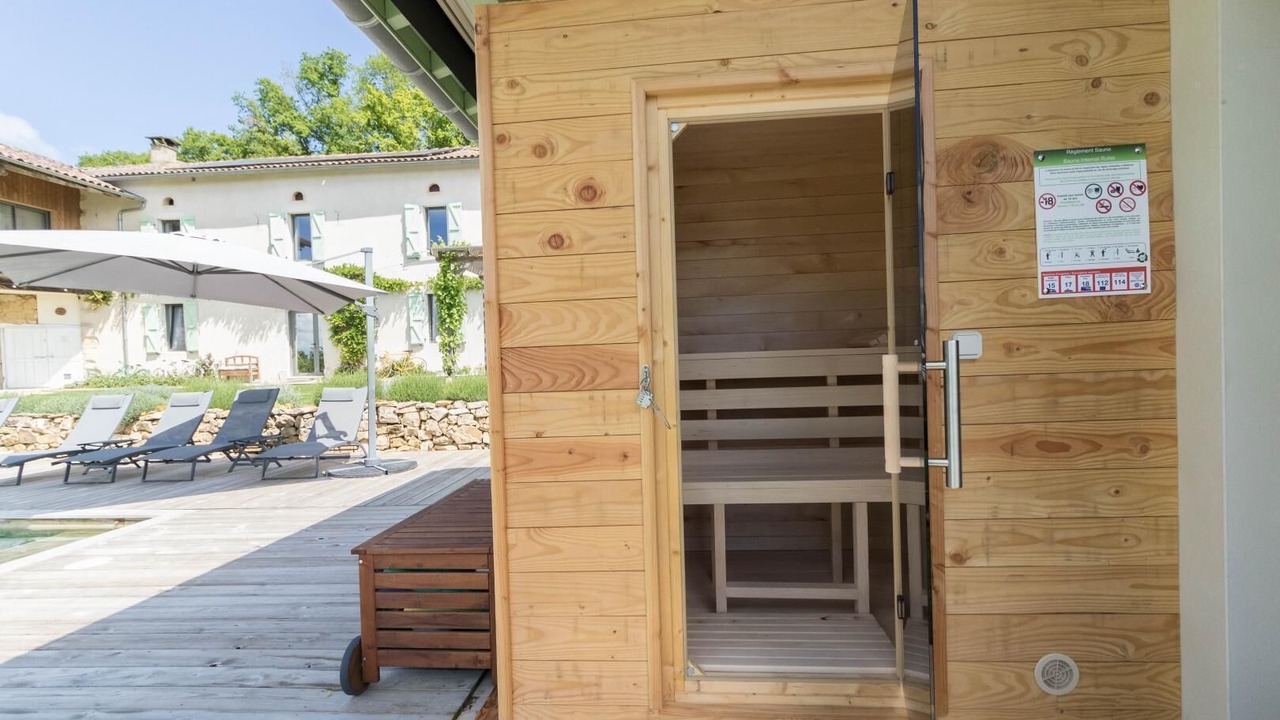 Photo of Patio Balcony in Sepx