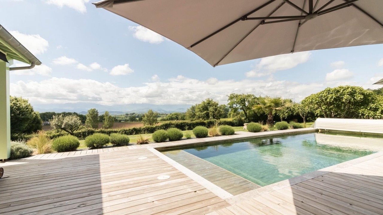 Photo of Outdoor in Sepx