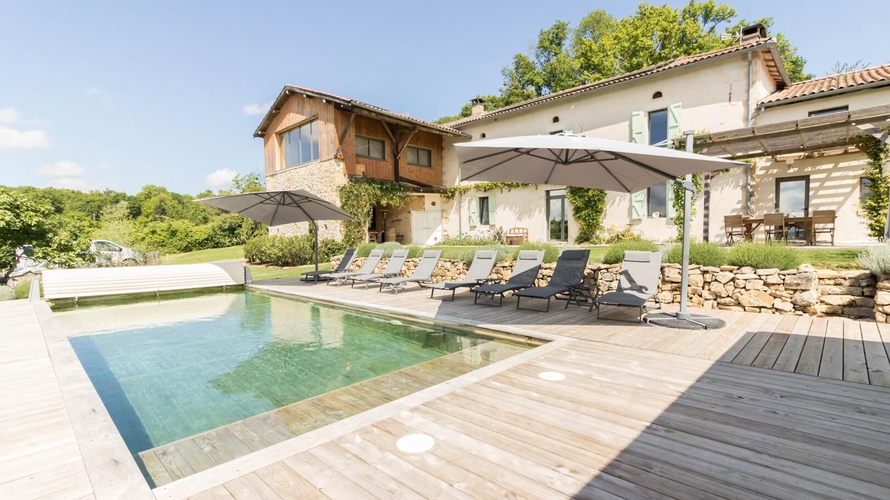 Photo of Outdoor in Sepx