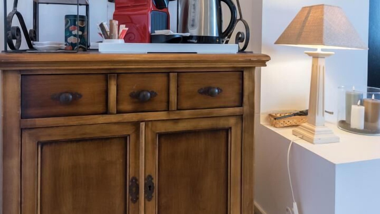 Photo of Others in Sepx