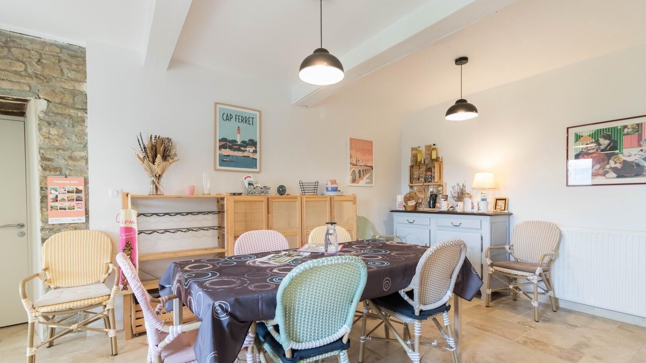 Photo of Others in Sepx