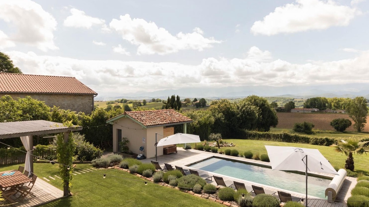 Photo of Outdoor in Sepx