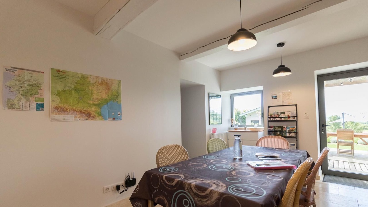 Photo of Others in Sepx