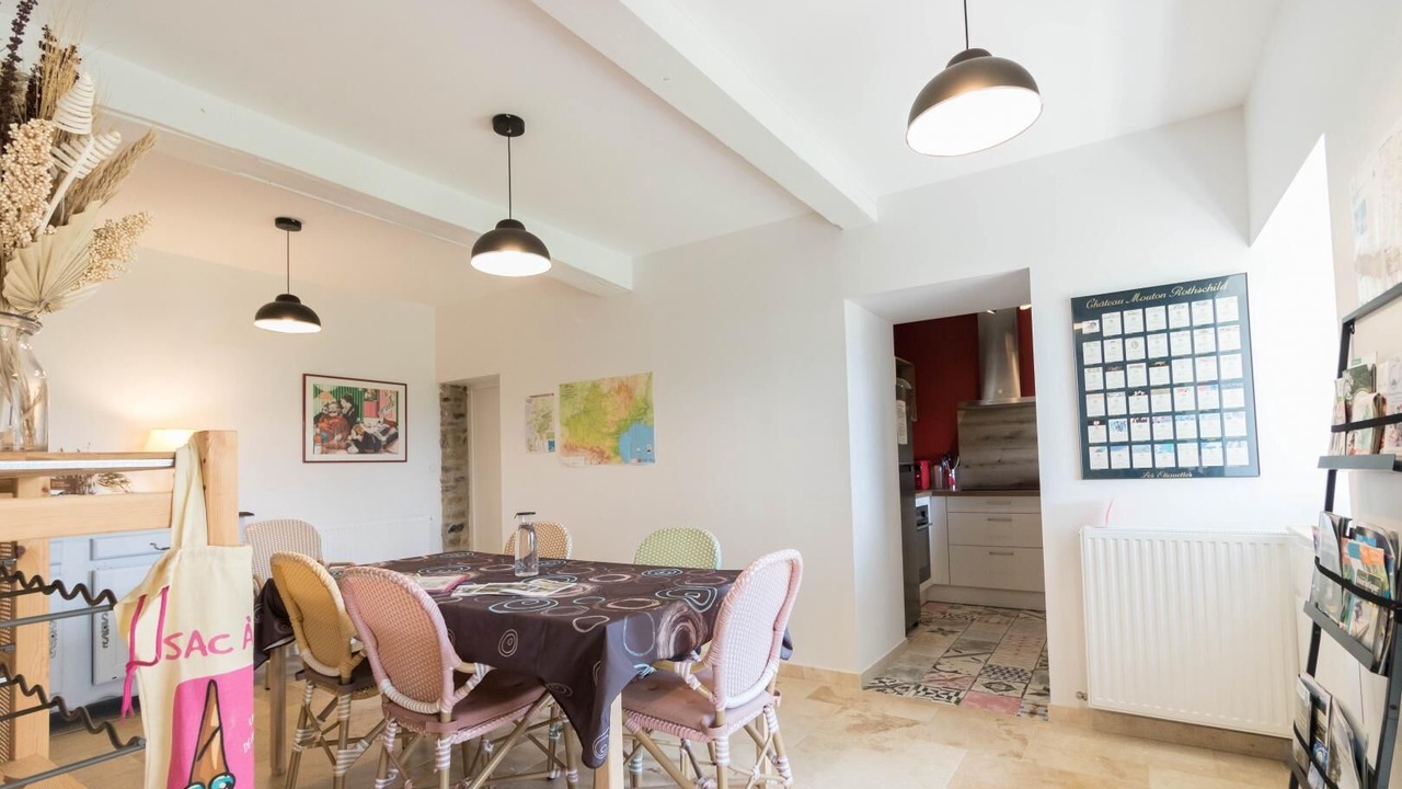 Photo of Others in Sepx