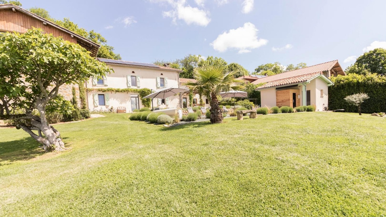 Photo of Outdoor in Sepx